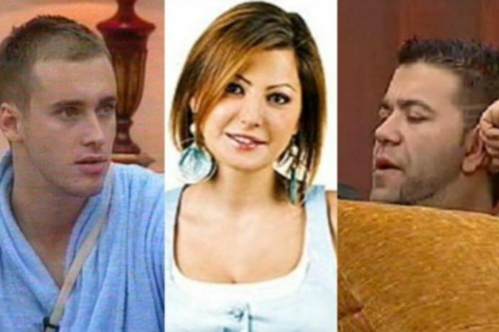 15 GODINA OD SMRTI ZORICE, ZEKE I ELMIRA: Ova tragedija je UGASILA rijaliti "Veliki brat", TUGA I DALJE NE PRESTAJE