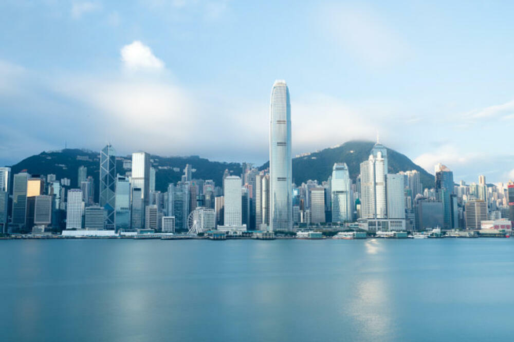 Kina kritikuje zabrinutost zapadnih zemalja i medija prema Hongkongu!