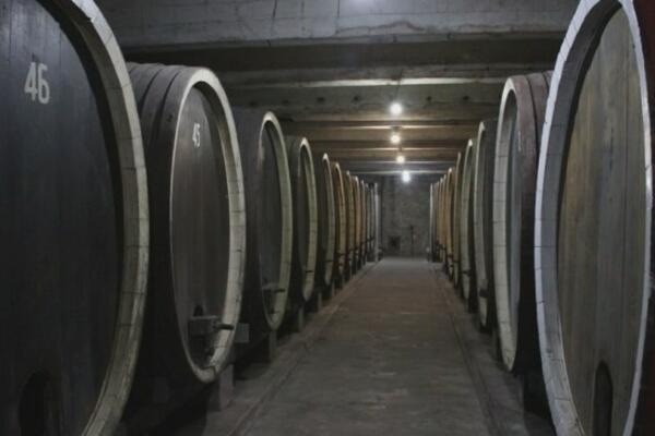 DRŽAVA DAJE 30 MILIONA DINARA: Konkurs je U TOKU, evo koji su USLOVI!