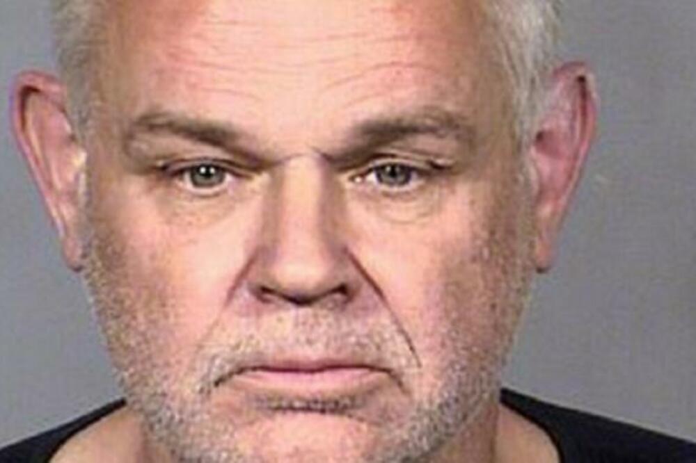 JURILI GA ZBOG PRONEVERE, PA DOŠLI DO ZASTRAŠUJUĆEG OTKRIĆA: Pretres kamiona ih ostavio u ŠOKU, HOROR!