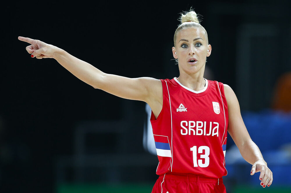 Šokirala Balkan kada je otvorila profil