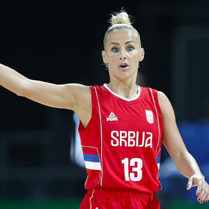 Dabović progovorila o sukobu sa Maljković: Pomazila je moje dete i rekla &ldquo;nećeš igrati, idi i j*bi se za pare!"