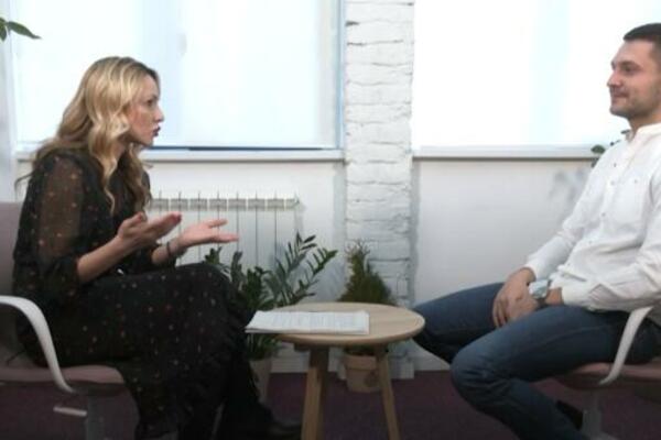 Da li možete da pretpostavite na kom se drvetu najlepše spava i koje je najfascinantnije pleme na svetu? (VIDEO)