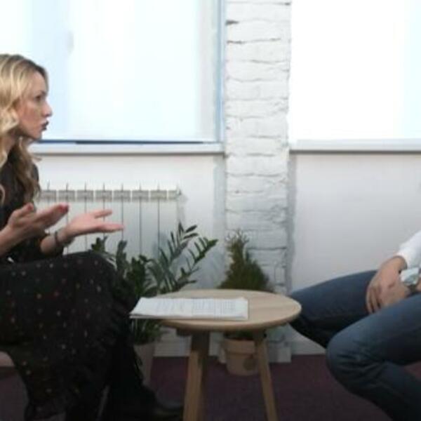 Da li možete da pretpostavite na kom se drvetu najlepše spava i koje je najfascinantnije pleme na svetu? (VIDEO)