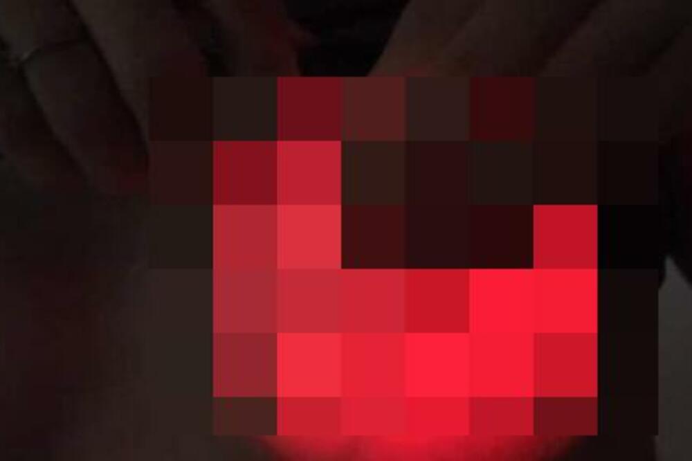 CELA SRBIJA DELI OVU BIZARNU SLIKU: Da li vi možete da pogodite šta je na njoj? (FOTO)