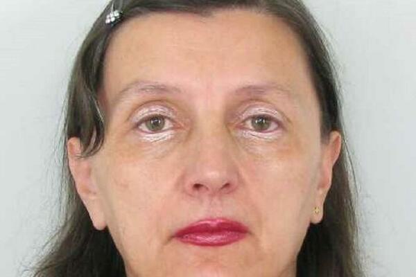 NESTALA BRANKA (63) IZ TESLIĆA! Već mesec dana od nje ni traga ni glasa