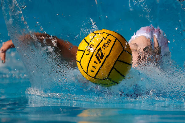 Silovit start Radničkog na drugom turniru Regionalne lige!