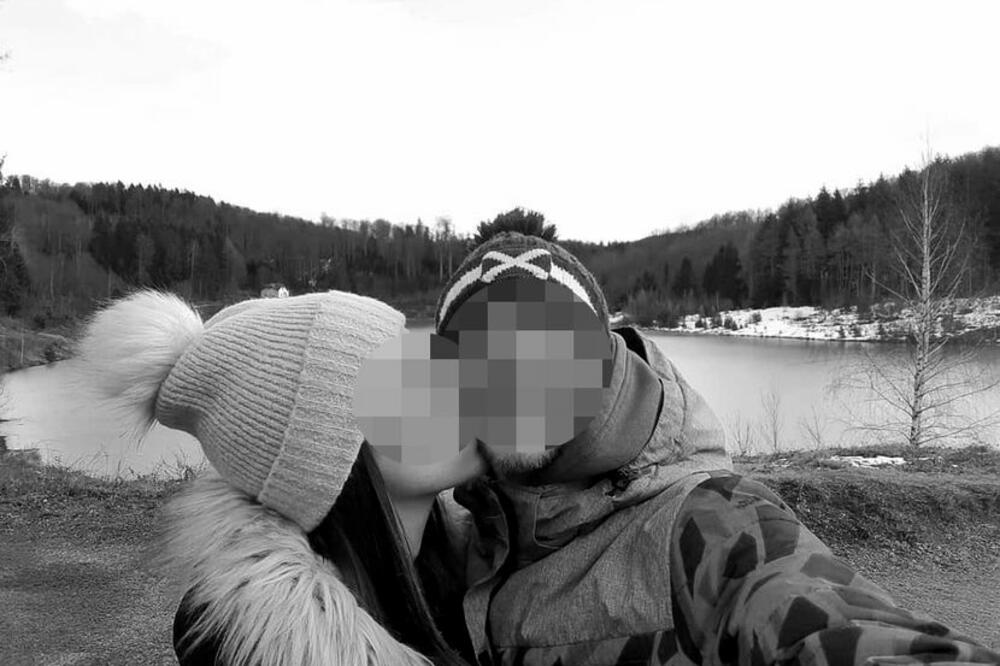 OBDUKCIJA NEMANJINOG TELA POKAZALA ŠTA JE UZROK NESREĆI! Na putu Šabac-Valjevo poginulo troje