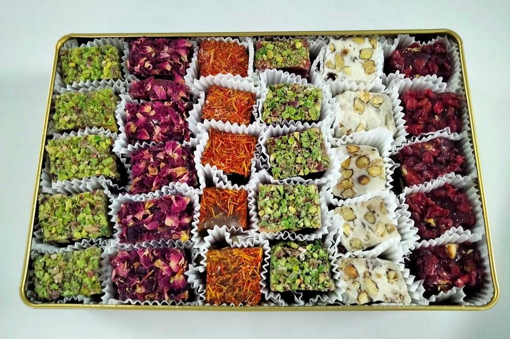 DA LI JE RATLUK POSTAN? Ovo je odgovor na pitanje koje interesuje mnoge vernike