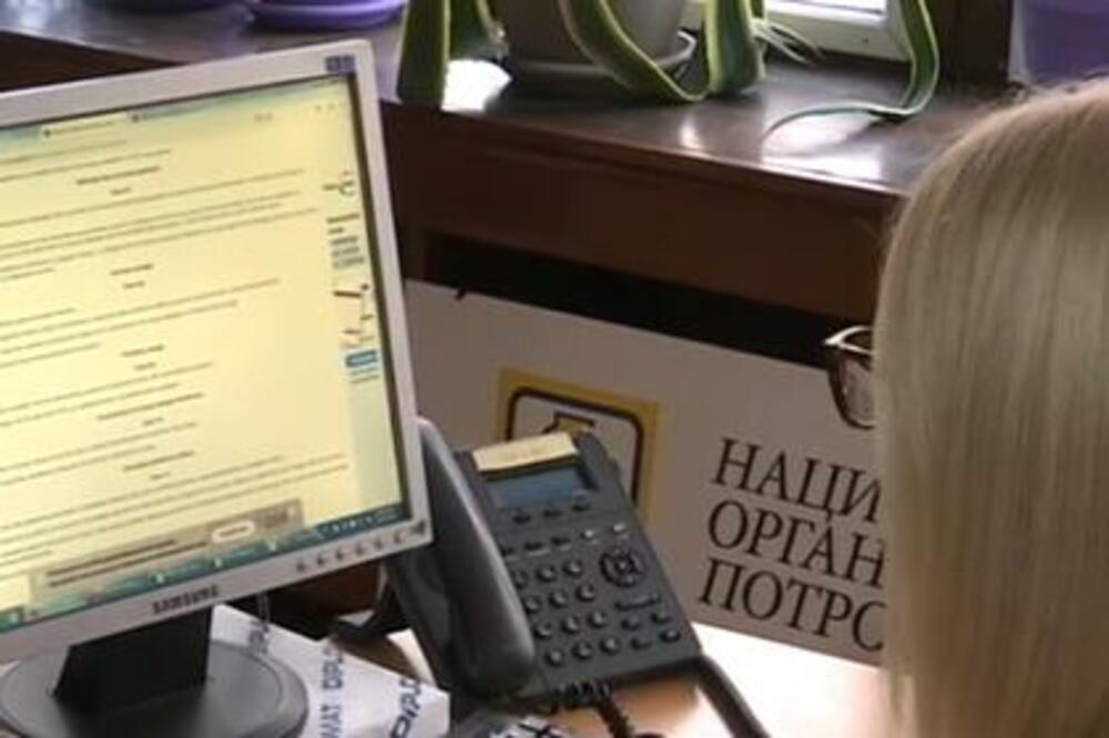 DA LI GRAĐANIMA POMAŽE TUŽBA? Mobilni operateri teško raskidaju ugovore iako postoje problemi!