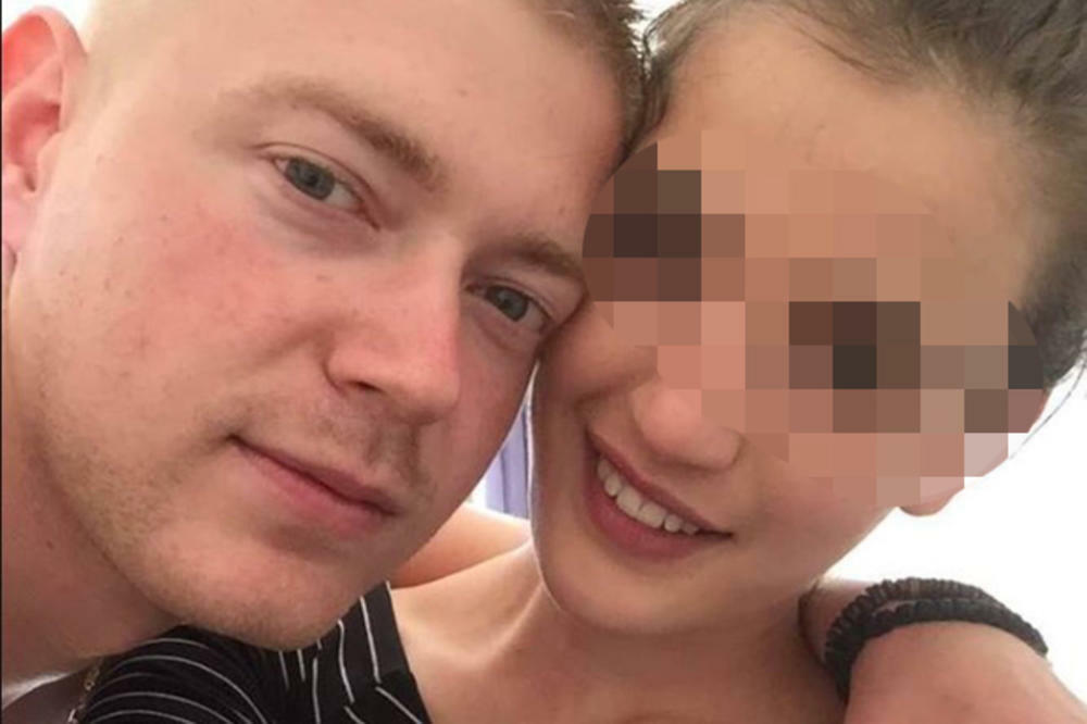 UKINUTA PRESUDA! Reliću se ponovo sudi za ubistvo na Ada Huji