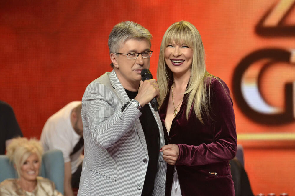 MILIONI EVRA U LUKSUZAN POSAO! Procurilo u ŠTA SU SE UPLELI SAŠA I SUZANA: Lični čuvari za svakoga i čist HEDONIZAM