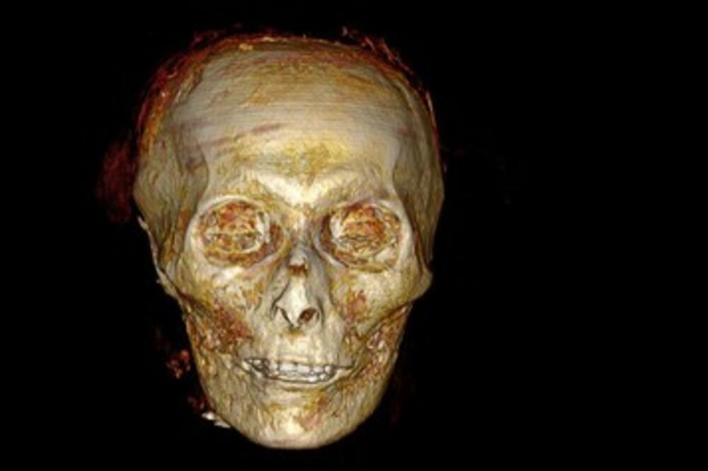 OVO JE NAJPRECIZNIJI EGIPATSKI HOROSKOP: Saznaćete o sebi ONO ŠTO NIKADA NISTE ČULI