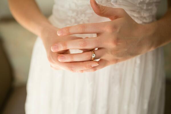 NIKAKO IH NE NOSITE VIŠE: Evo šta bi trebalo da se uradi sa BURMOM i VERENIČKIM PRETENOM posle raskida ili razvoda