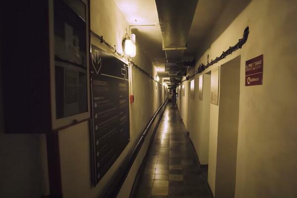 OZBILJNA ISTRAGA U TOKU: Dvoje Rusa i Ukrajinac optuženi za ŠPIJUNAŽU u Albaniji