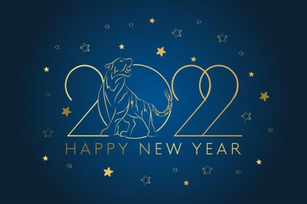 VELIKI MESEČNI HOROSKOP ZA JANUAR 2022. GODINE: Jedni moraju da vode računa o ZDRAVLJU, a pogledajte šta VAS ČEKA