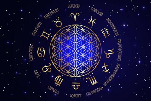 ONI SU GENIJI ZODIJAKA: Ovo su ubedljivo NAJPAMETNIJI HOROSKOPSKI ZNAKOVI, proverite da li ste među njima