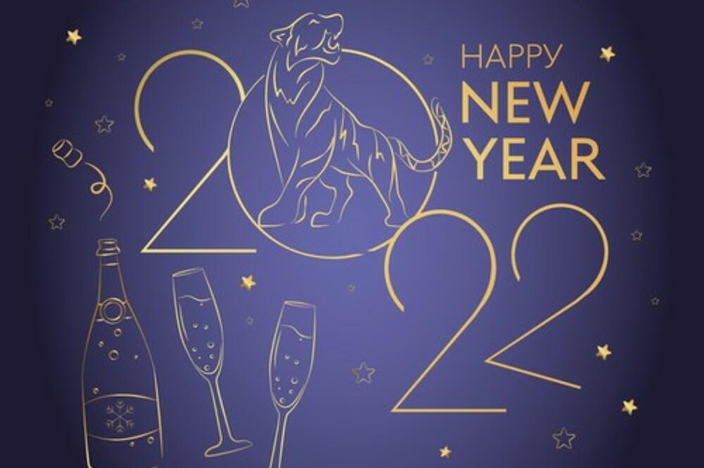 HOROSKOP ZA POSLEDNJI DAN 2021. GODINE: Vage MUČE FINANSIJE, Ovnovi imaju UTICAJNU osobu iza sebe