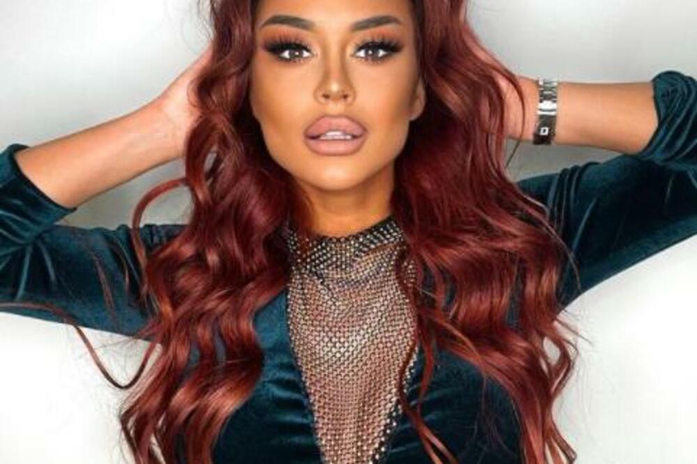 ŽENA OD SULTANA ULAZI U RIJALITI?! Sa Popovićem se ne čuje, nije joj čak ni ČESTITAO: Rešila da progovori o svemu!