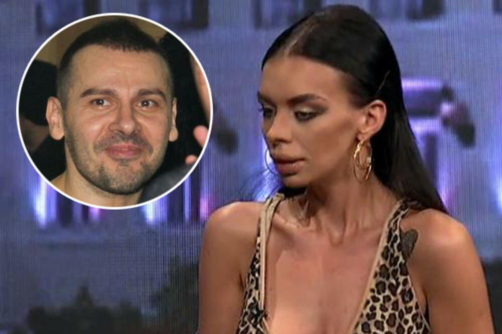 NAKON ŽESTOKIH SUKOBA, TUČA I TUŽBI, RAZOTKRIVENI ZERINA HEĆO I DADO GLIŠLIĆ! Ovo će sve preokrenuti! KAKAV ŠOK!