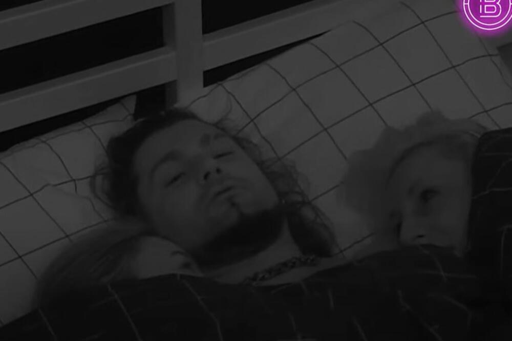 NOVA EPIZODA BARA UPRAVO POČINJE NA KURIRU: Gledaćete napad na lokal, žestoke akcije i BRUTALNE SVAĐE!