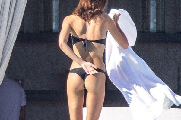 POZNATA GLUMICA IZGUBILA 5 KILOGRAMA ZA 7 DANA: OVO već SVAKI SRBIN jede, jelovnik će vas ISTOPITI (FOTO)