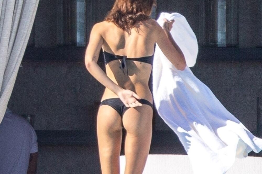 POZNATA GLUMICA IZGUBILA 5 KILOGRAMA ZA 7 DANA: OVO već SVAKI SRBIN jede, jelovnik će vas ISTOPITI (FOTO)