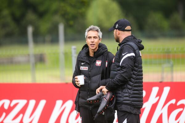 SELEKTOR POLJSKE PLATIO 300.000 EVRA KAKO BI PREUZEO KLUB IZ BRAZILA: Ovo se ne viđa svaki dan!