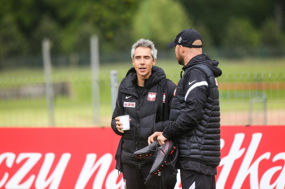 SELEKTOR POLJSKE PLATIO 300.000 EVRA KAKO BI PREUZEO KLUB IZ BRAZILA: Ovo se ne viđa svaki dan!