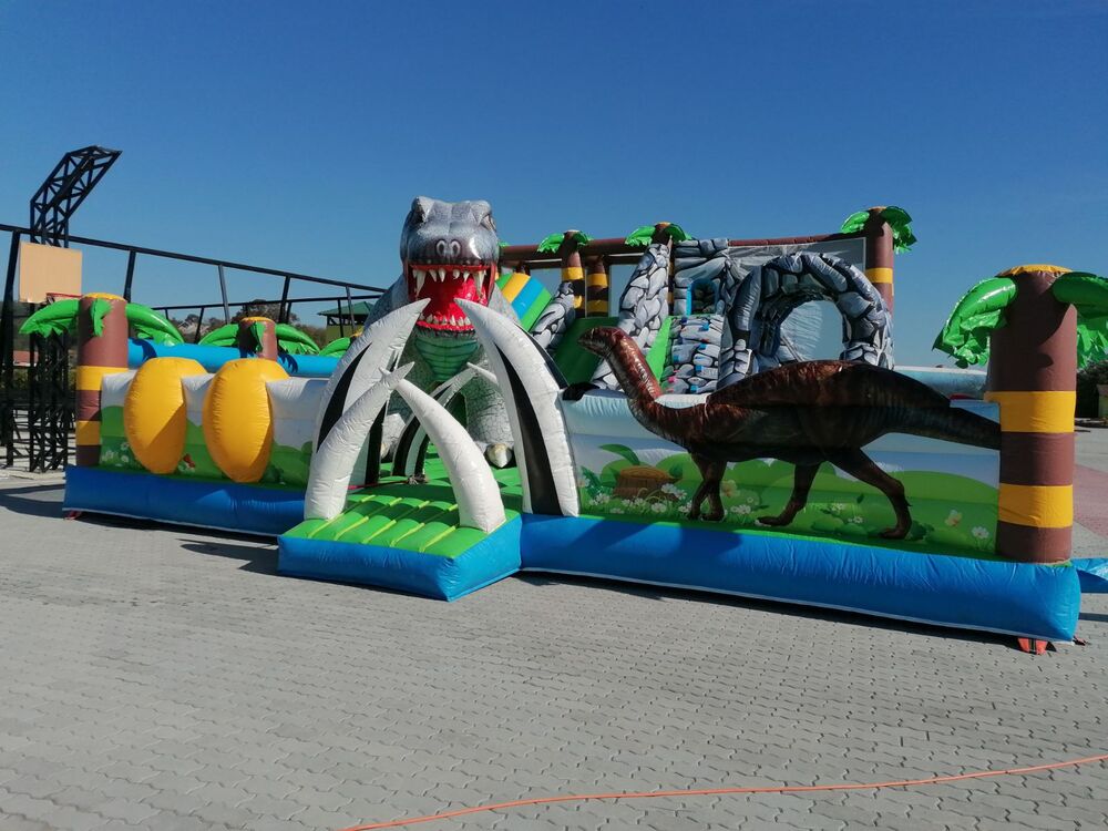 Igraonica/Ilustracija