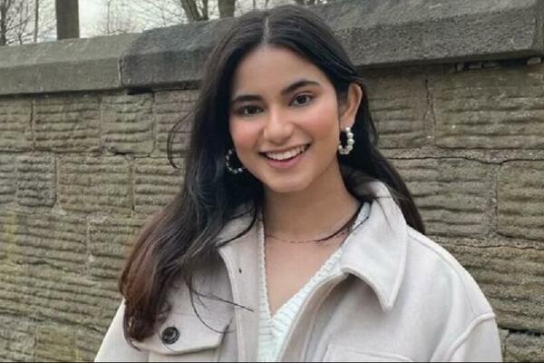 RADOVALA SE PRAZNICIMA PA SAZNALA JEZIVU ISTINU: Posle ovoga, nikada više ništa neće biti isto