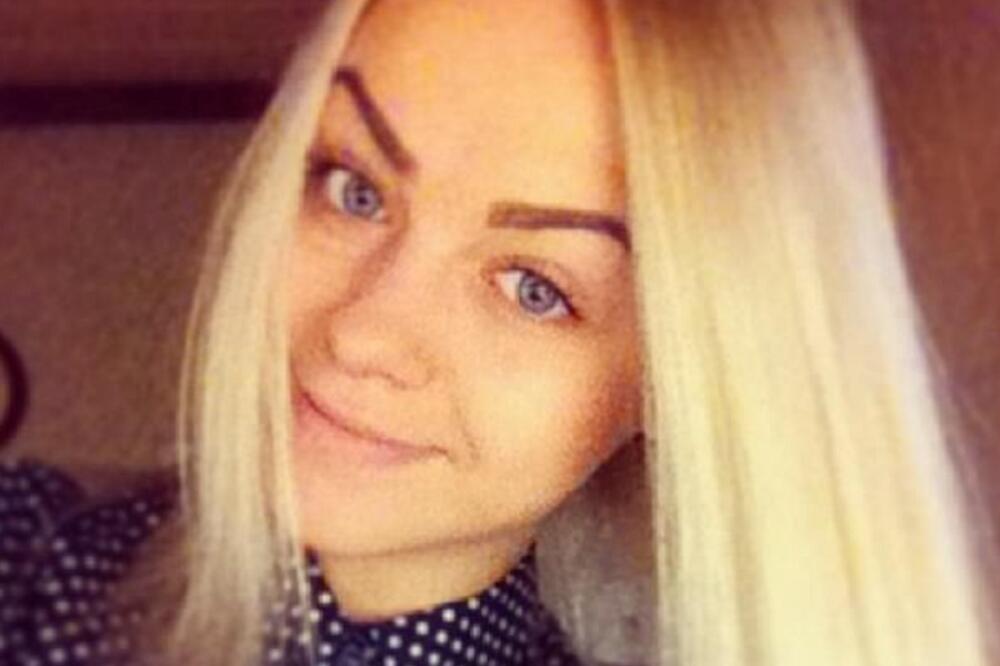 MISLIO JE DA JE PRELEPA OLGA LJUBAV NJEGOVOG ŽIVOTA! Onda je saznao STRAŠNU STVAR, PAKAO!