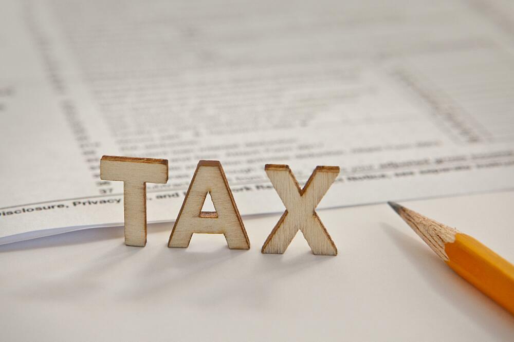 Kina uvodi nove mere za smanjenje poreza na dohodak