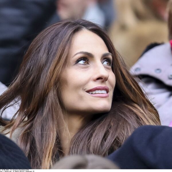 POZNATI MILIONER! Šmeker oženio recepcionarku, a ona izgleda kao prava BOMBA! (FOTO)