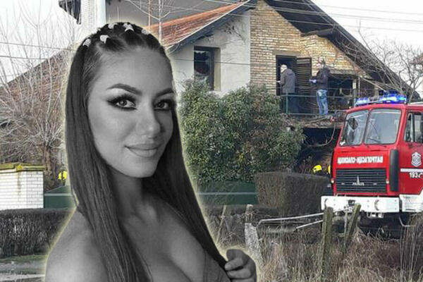 Knjiga žalosti u gimnaziji koju su pohađale ubijene devojke: Pozivaju Sombor da POMOGNE PORODICI