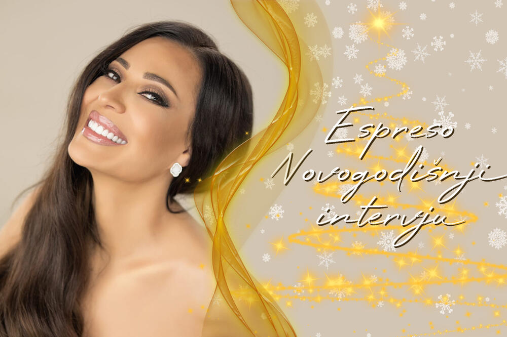 CECA SAMO ZA ESPRESO! "ŽIVOT JE NEKADA ZAISTA SUROV": Folk diva JEDNO NIKADA NEĆE PREŽALITI,zato joj je TUGA u srcu