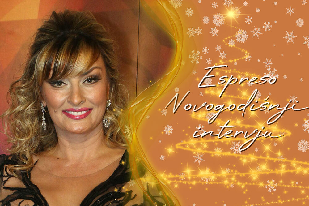 ODBROJAVA DO PONOĆI! SNEKI SA OPTIMISTIČNIM ŽELJAMA: "Sve što dođe mora i da prođe"!