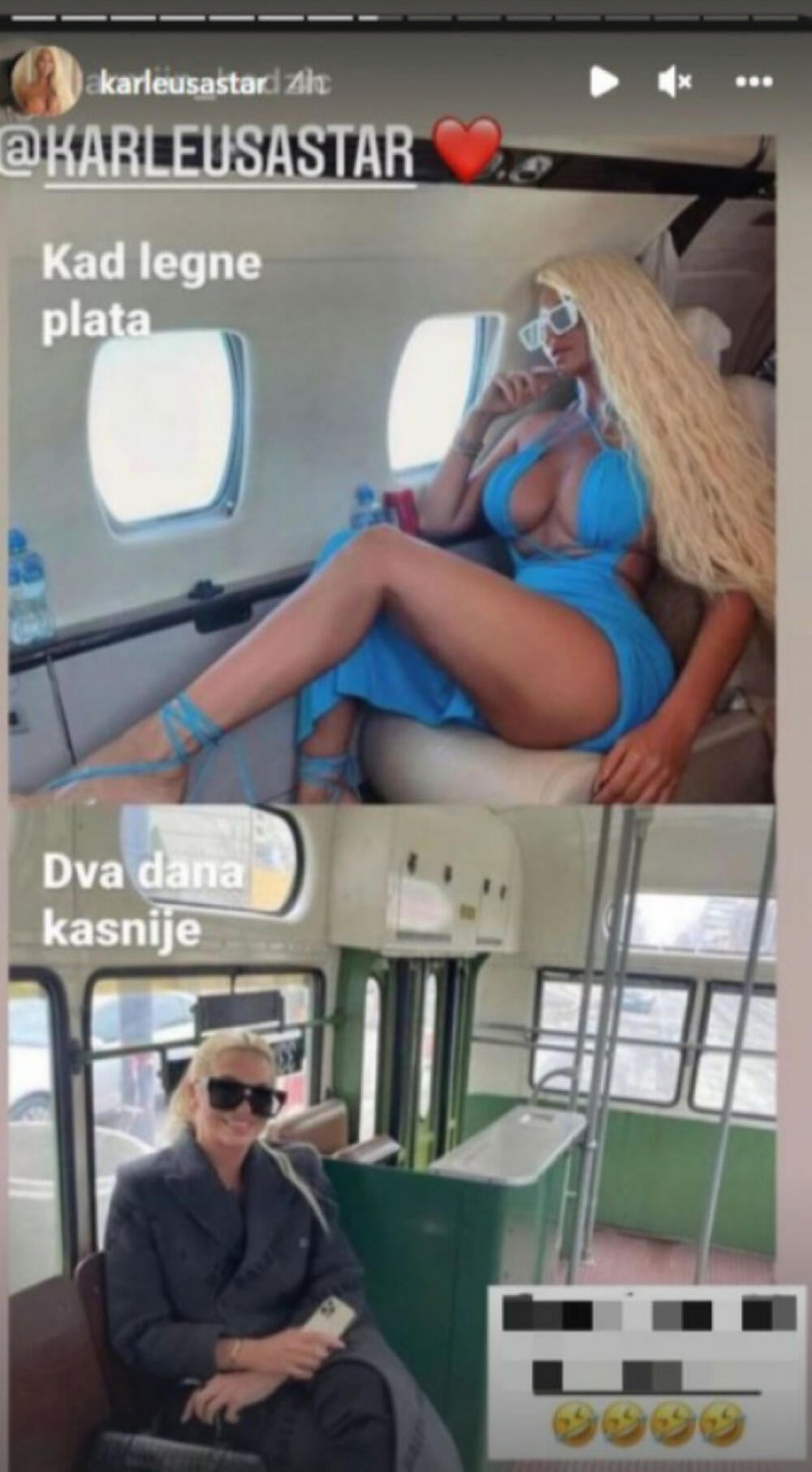 Jelena Karleuša
