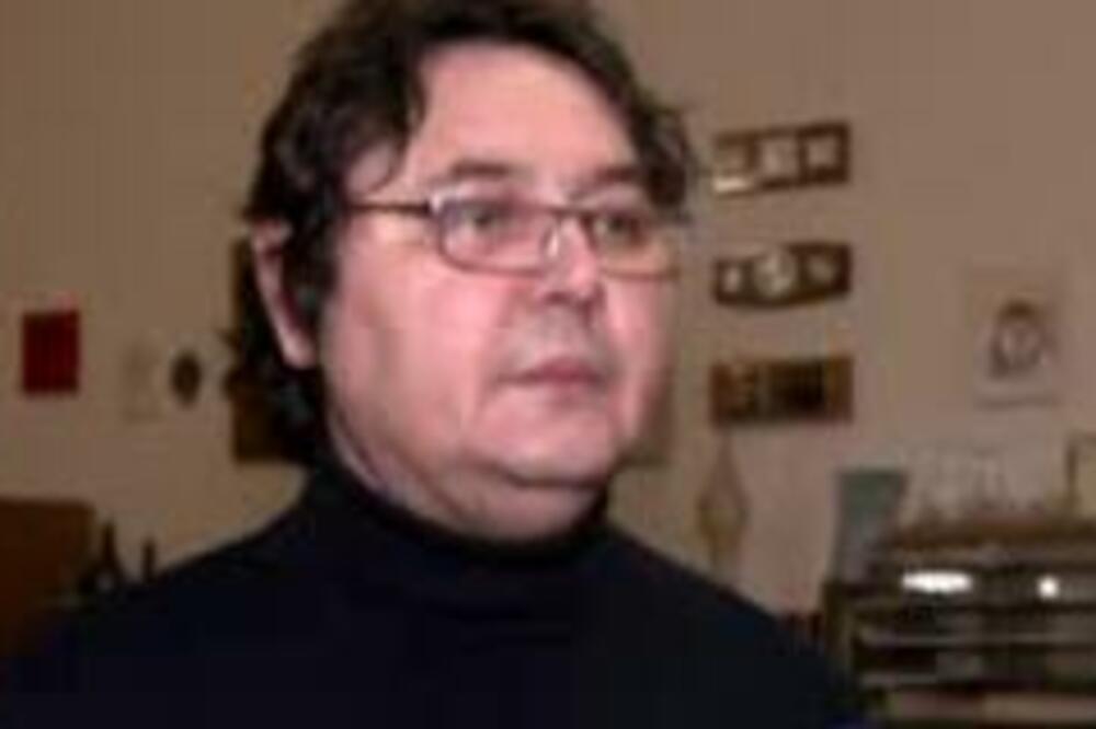 "LEKOVI PROTIV KOVIDA NISU SVEMOĆNI!" Dr Pešić objasnio zašto više ne lečimo obolele od korone krvnom plazmom