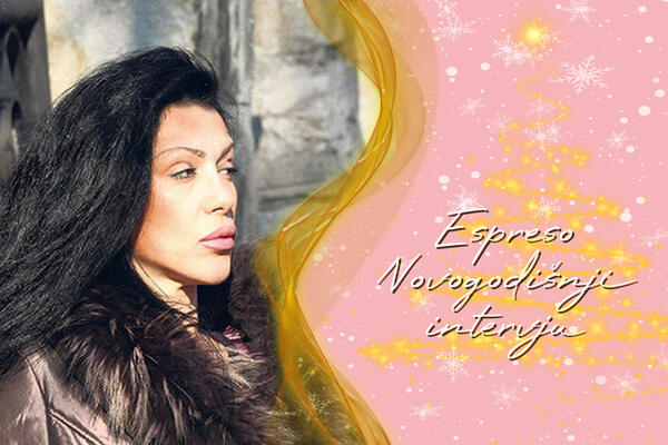 VENDI ZA ESPRESO SUMIRA UTISKE PROŠLE GODINE! Stiže FASCINANTNA KNJIGA: Treba PRŽITI zle ljude iz PACOVSKIH KANALA!