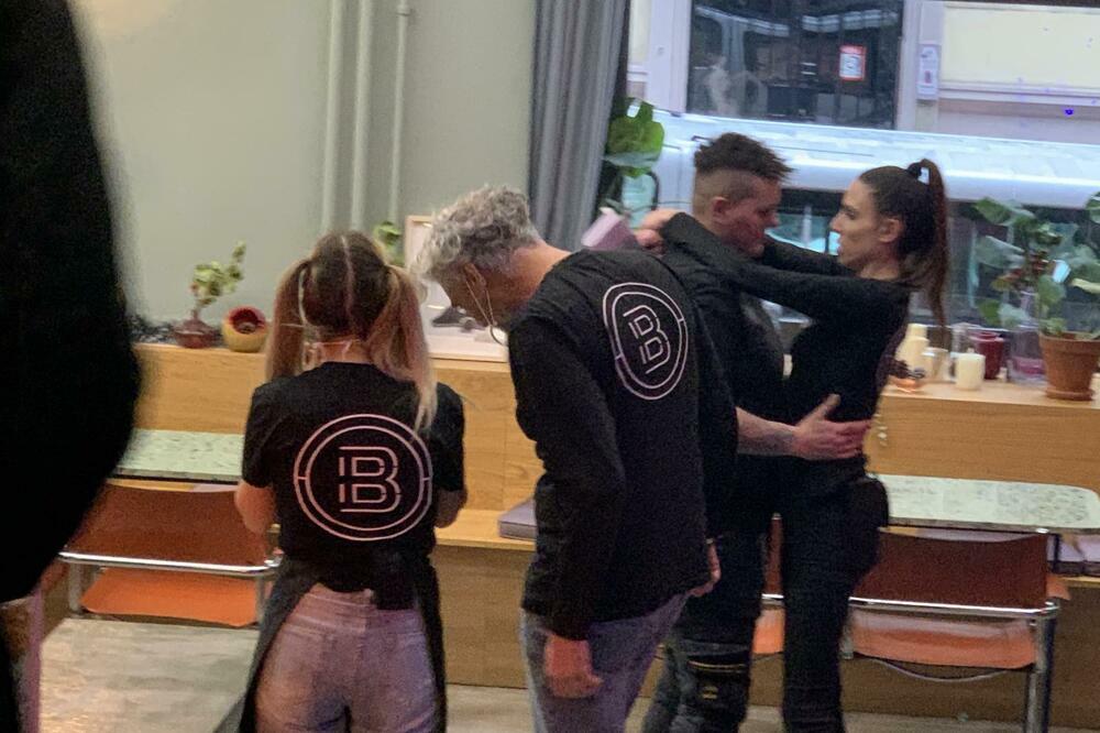 ŠOK U VEČERAŠNJOJ EPIZODI: Sofija i Ivan DEFINITIVNO raskinuli, a evo ko je glavni KRIVAC!