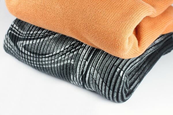 KADA PERETE DŽEMPERE MORATE DA VODITE RAČUNA O 2 STVARI: 1 je OD KLJUČNOG ZNAČAJA