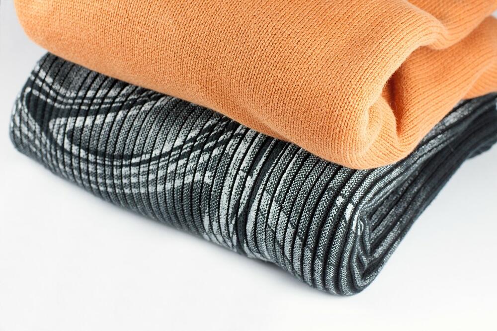 KADA PERETE DŽEMPERE MORATE DA VODITE RAČUNA O 2 STVARI: 1 je OD KLJUČNOG ZNAČAJA