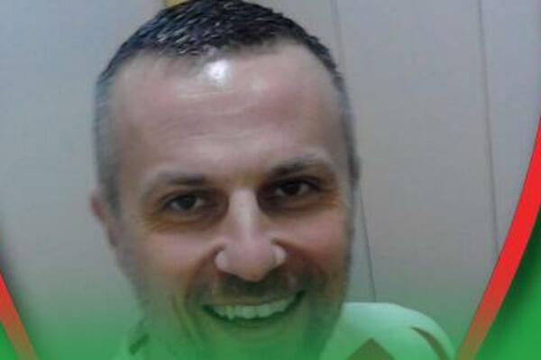 MILAN JE 2014. IMAO TEŠKU NESREĆU, 2021. JE UTVRĐENO DA IMA TUMOR: Troškove lečenja ne može da snosi sam, POMOZIMO