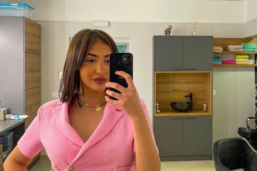 GOVORILI SU DA JE U SEKTI, A ONA SE SADA OGLASILA ZA ESPRESO: Otkrila sve o NAPADIMA koje je imala!