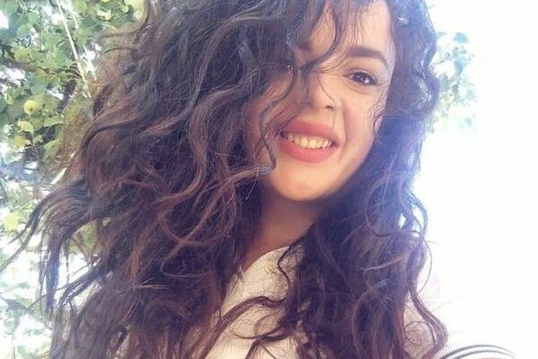 MARIJU JE PIJANI VOZAČ UBIO NA 500 METARA OD KUĆE: Roditelji se sada prvi put oglasili!