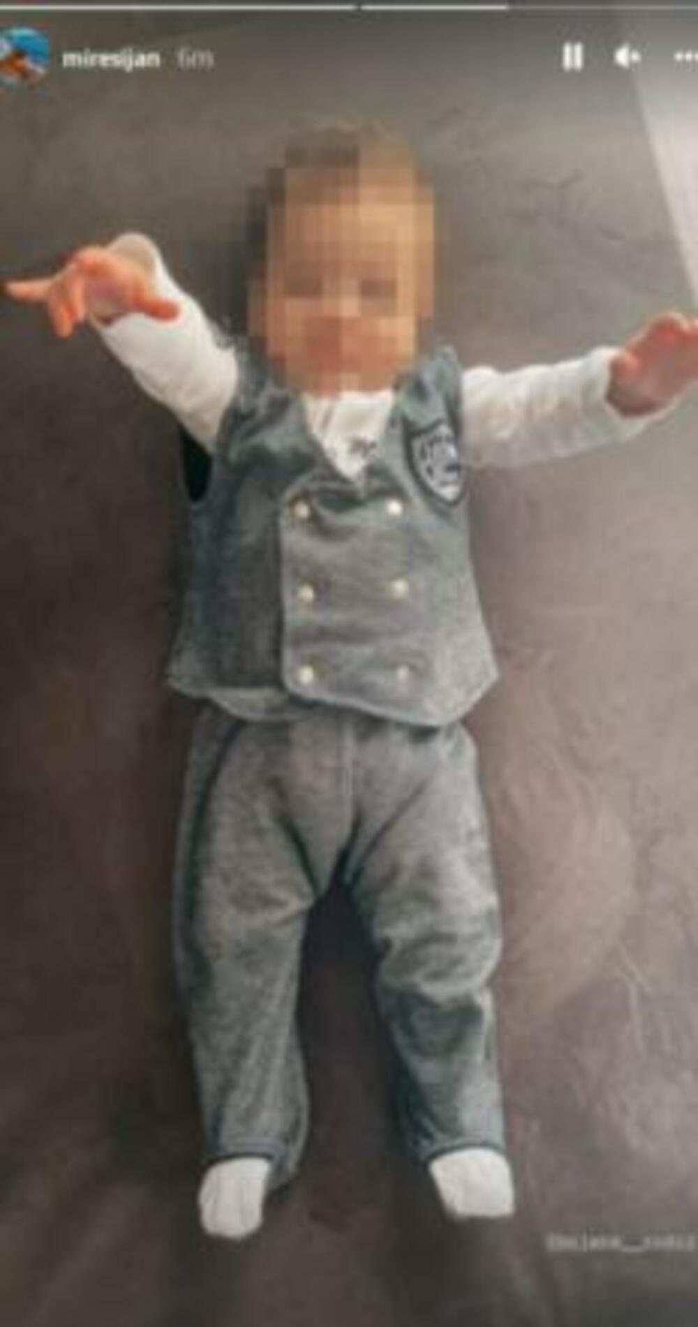 Željko Ražnatović