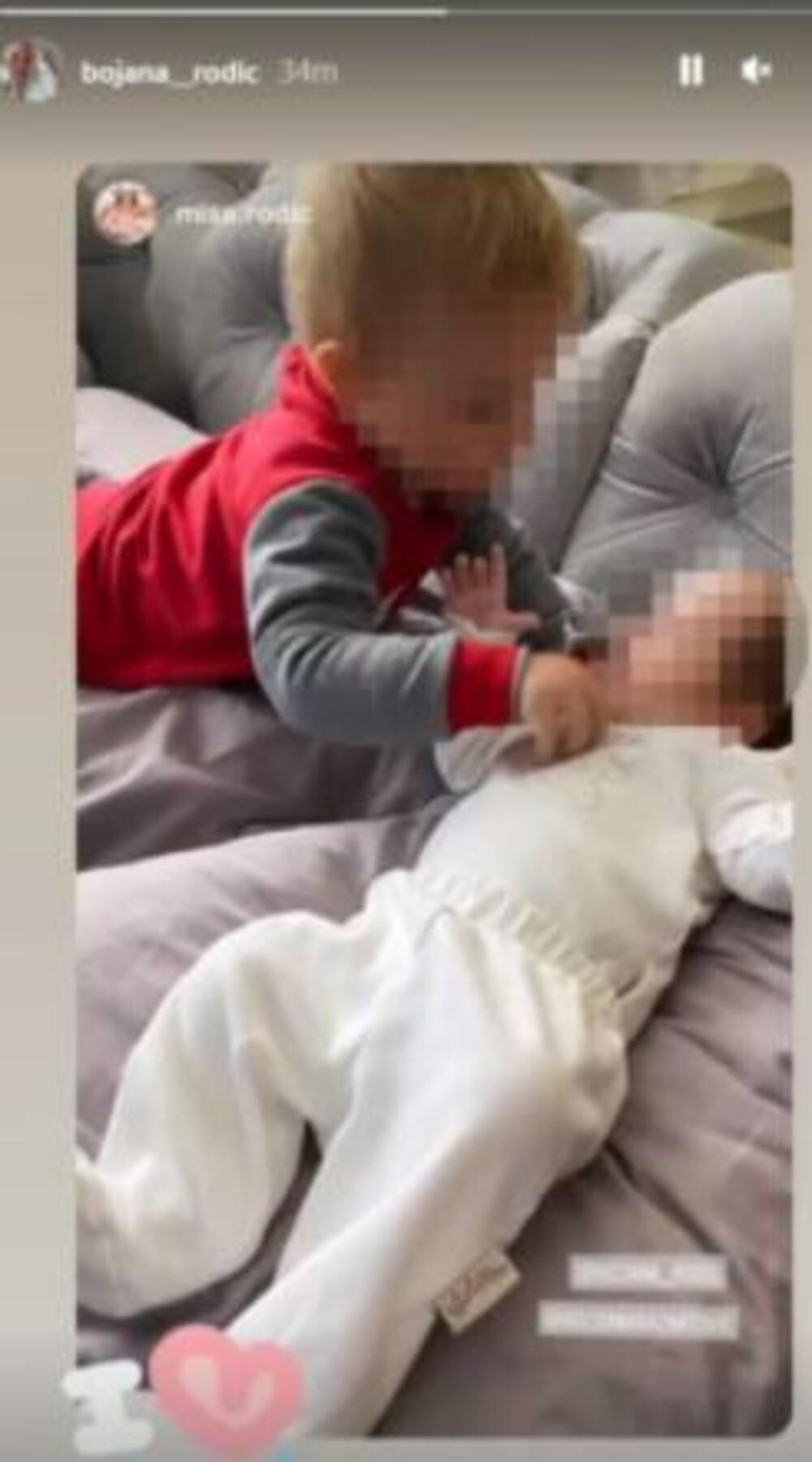 Željko Ražnatović