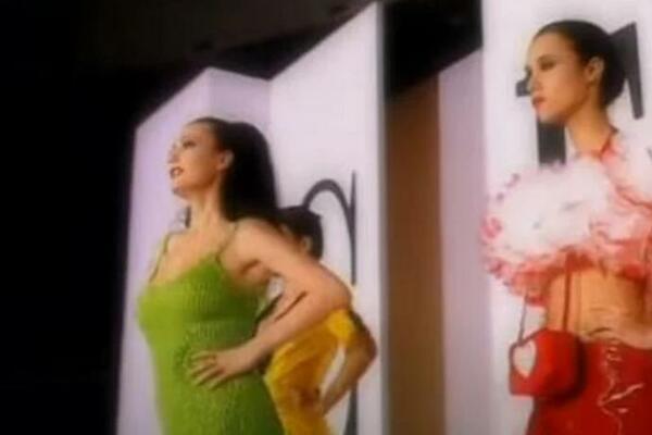 CECIN SPOT IH PROSLAVIO, ŽIVOT IH DODATNO MAZIO: Njih 2 su preko noći postale NAJBOGATIJE I NAJPOŽELJNIJE Srpkinje