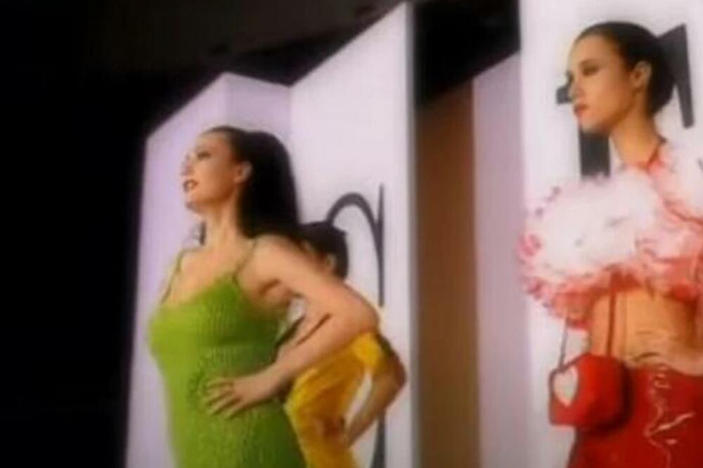 CECIN SPOT IH PROSLAVIO, ŽIVOT IH DODATNO MAZIO: Njih 2 su preko noći postale NAJBOGATIJE I NAJPOŽELJNIJE Srpkinje